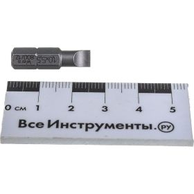 Битодержатель с набором бит в ручке 28 + открывалка WERA WE-136504 (артикул 16171539) – фото 7