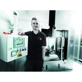 Набор 1000 V Kraftform Kompakt 60i /62i /65i /18 Wera WE-003471 (артикул 14979090) – фото 9