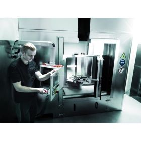 Набор диэлектрических отверток 1000 V 160I/7 SATZ 7TLG. WERA WE-006147 (артикул 14979219) – фото 10