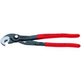 Переставные клещи Knipex KN-8741250 (артикул 14978397) – фото 1