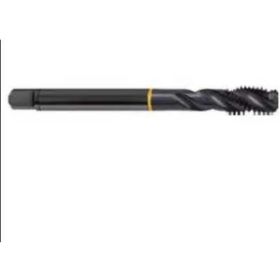 Метчик Guhring M12х1.75, HSS-E, тип N R40, парооксид., глух. отв., Powertap 5717 12,000 (артикул 16052707) – фото 2