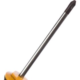 Крестовая отвертка PH 2X100 Felo Ergonic 40220310 (артикул 15850365) – фото 2
