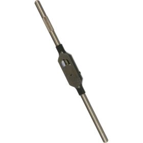 Ручной вороток №IV М9-М27 Kinex 3044401160 (артикул 15979251) – фото 2