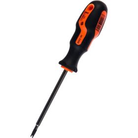 Двухточечная отвертка NAREX S Line Profi SP6 L=95 800206 (артикул 15595815) – фото 2