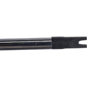 Двухточечная отвертка NAREX S Line Profi SP8 L=95 800208 (артикул 15595816) – фото 2