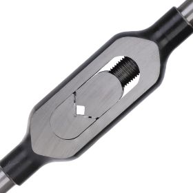 Ручной вороток №IV М9-М27 Kinex 3044401160 (артикул 15979251) – фото 4