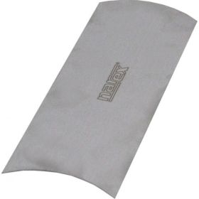 Набор Narex из 3-х циклей 854100 (артикул 15972684) – фото 4