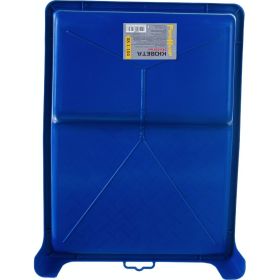 Пластмассовая кювета Remocolor 08-1-103 (артикул 15556682) – фото 4