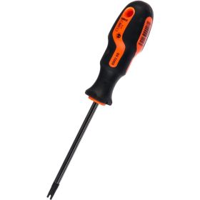 Двухточечная отвертка NAREX S Line Profi SP8 L=95 800208 (артикул 15595816) – фото 3