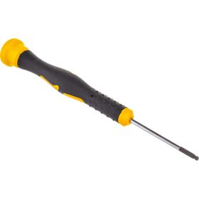 Отвертка NAREX HEX со сферической головкой SWK 2,5 Miicro Line Profi 833403 (артикул 15595761) – фото 5