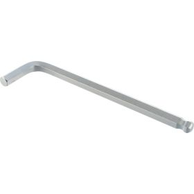 Комплект угловых шестиграников LONG Jonnesway H05SM107S (артикул 13938683) – фото 3