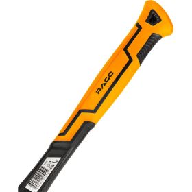 Молоток каменщика VIRA RAGE 600 г 900220 (артикул 16068241) – фото 3