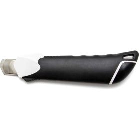 Сегментированный нож VIRA Autolock 18мм 831313 (артикул 16068306) – фото 5