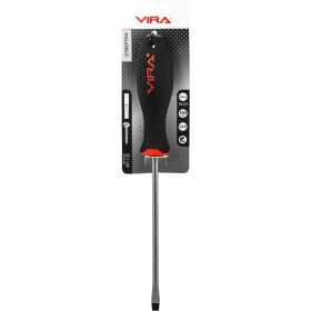 Отвертка SL5,5х150мм VIRA 391132 (артикул 15558987) – фото 2