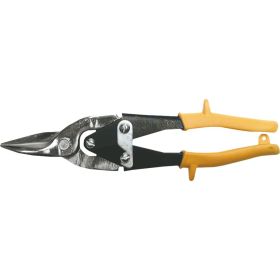 Ножницы по металлу Top Tools 01A997 (артикул 15759083) – фото 1