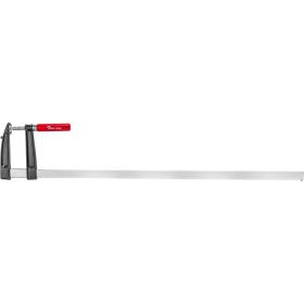 Струбцина (тип F, 120x800 мм) Top Tools 12A228 (артикул 15758515) – фото 1