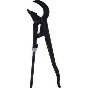 Трубный ключ (тип 45, 1.5 дюйма) Top Tools 34D111 (артикул 15749243) – фото 1