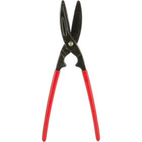 Ножницы по металлу Top Tools 320 мм 01A554 (артикул 15758890) – фото 1