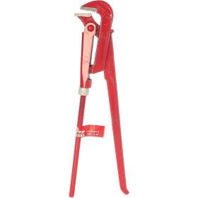 Трубный ключ Top Tools тип 90, 1.5 34D121 (артикул 15758986) – фото 1