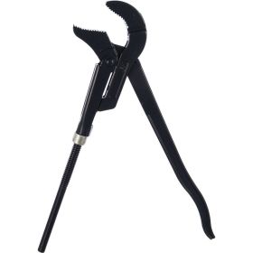 Трубный ключ (тип S, 1.5 дюйма) Top Tools 34D131 (артикул 15749245) – фото 1