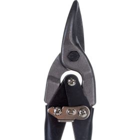 Ножницы по металлу Top Tools 01A997 (артикул 15759083) – фото 12