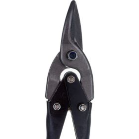 Ножницы по металлу Top Tools 01A997 (артикул 15759083) – фото 11