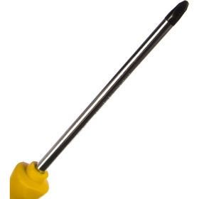 Крестовая отвертка PH3x150 mm Top Tools 39D608 (артикул 15857344) – фото 3