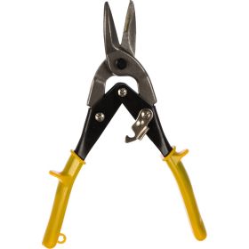 Ножницы по металлу Top Tools 01A997 (артикул 15759083) – фото 7