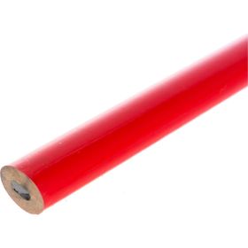 Столярные карандаши Top Tools 72 шт. 14A872 (артикул 15759080) – фото 4
