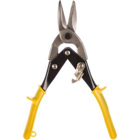 Ножницы по металлу Top Tools 01A997 (артикул 15759083) – фото 8