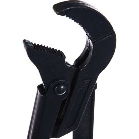 Трубный ключ (тип 45, 1.5 дюйма) Top Tools 34D111 (артикул 15749243) – фото 3