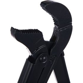 Трубный ключ (тип S, 1.5 дюйма) Top Tools 34D131 (артикул 15749245) – фото 3