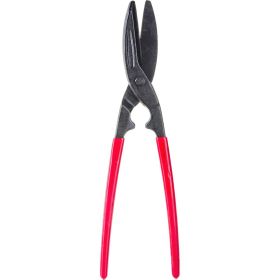 Ножницы по металлу Top Tools 320 мм 01A554 (артикул 15758890) – фото 4