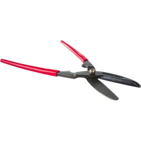 Ножницы по металлу Top Tools 320 мм 01A554 (артикул 15758890) – фото 3
