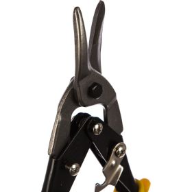 Ножницы по металлу Top Tools 01A997 (артикул 15759083) – фото 6