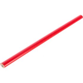Столярные карандаши Top Tools 72 шт. 14A872 (артикул 15759080) – фото 3