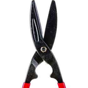 Ножницы по металлу Top Tools 320 мм 01A554 (артикул 15758890) – фото 2