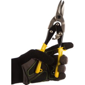 Ножницы по металлу Top Tools 01A997 (артикул 15759083) – фото 4