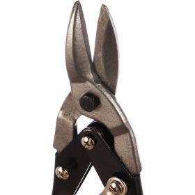 Ножницы по металлу Top Tools 01A997 (артикул 15759083) – фото 3
