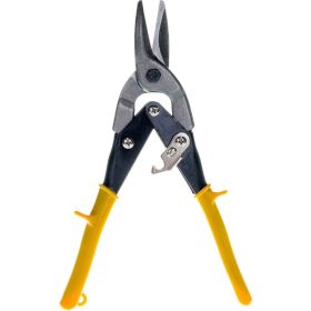 Ножницы по металлу Top Tools 01A997 (артикул 15759083) – фото 2