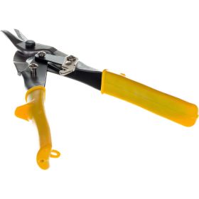 Ножницы по металлу Top Tools 01A997 (артикул 15759083) – фото 10
