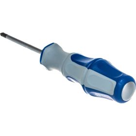 Набор отверток ударных Ultra Grip S2 КОБАЛЬТ 646-621 (артикул 15536927) – фото 3
