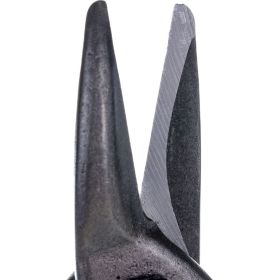 Ножницы по металлу Top Tools 01A997 (артикул 15759083) – фото 9