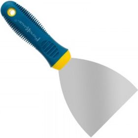 Шпательная лопатка Remocolor SOFT 100 мм 12-0-410 (артикул 15836168) – фото 1
