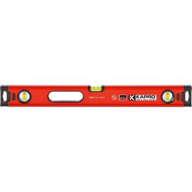 УРОВЕНЬ МАГНИТНЫЙ Kapro 987XL-41-100M (артикул 15847537) – фото 5