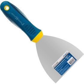 Шпательная лопатка Remocolor SOFT 100 мм 12-0-410 (артикул 15836168) – фото 2