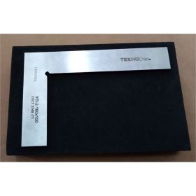 Угольник 160х100 ГОСТ 3749-77 Техносталь УП 2 160 F146005 (артикул 15629691) – фото 2
