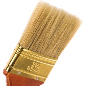 Кисть Remocolor Профи 2.5 01-1-325 (артикул 15556691) – фото 2