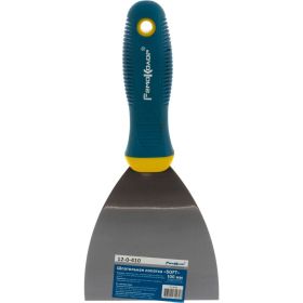 Шпательная лопатка Remocolor SOFT 100 мм 12-0-410 (артикул 15836168) – фото 3