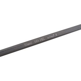 Г-образный ключ Wera 950 PKL BM SW 4 мм WE-027105 (артикул 14979816) – фото 3